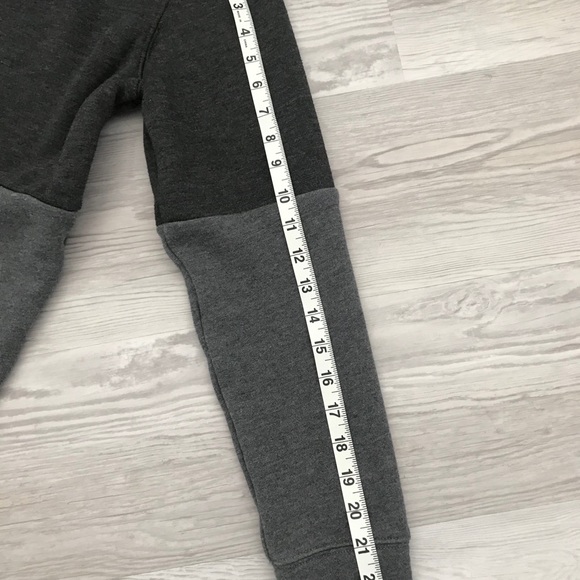 Jacket-Button Down Jacket - Picture 7 of 8